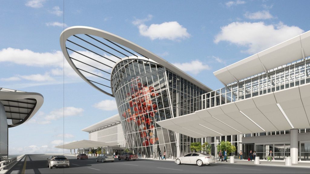how-much-is-parking-at-orlando-airport-onsite-short-long-term-parkings