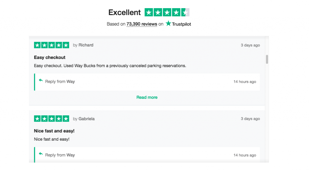 Is a legitimate website? reviews and more!