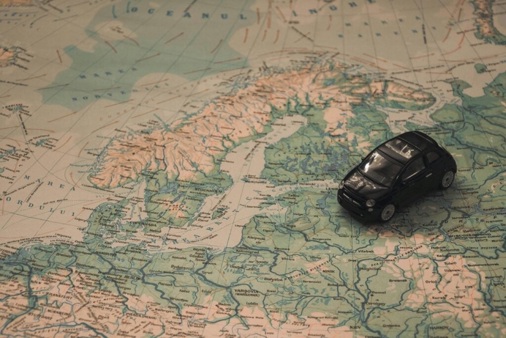 Why Car Insurance is Mandatory for Car Owners
