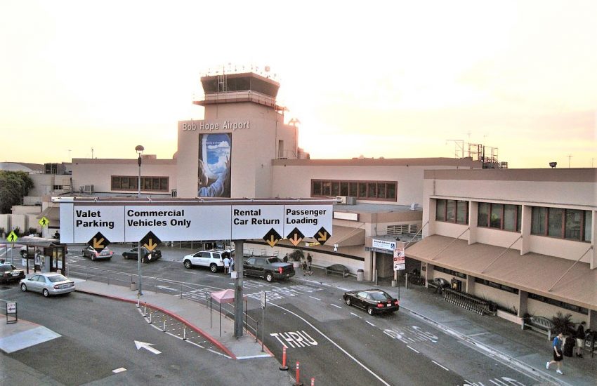 Chicago O'Hare Airport Lounges All You Need to Know