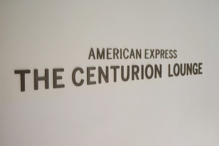 Philadelphia Airport Lounges All You Need to Know