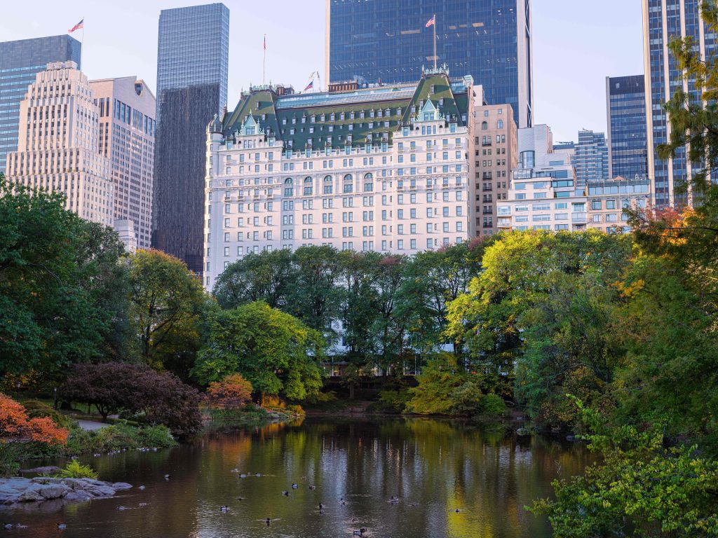 Newyork