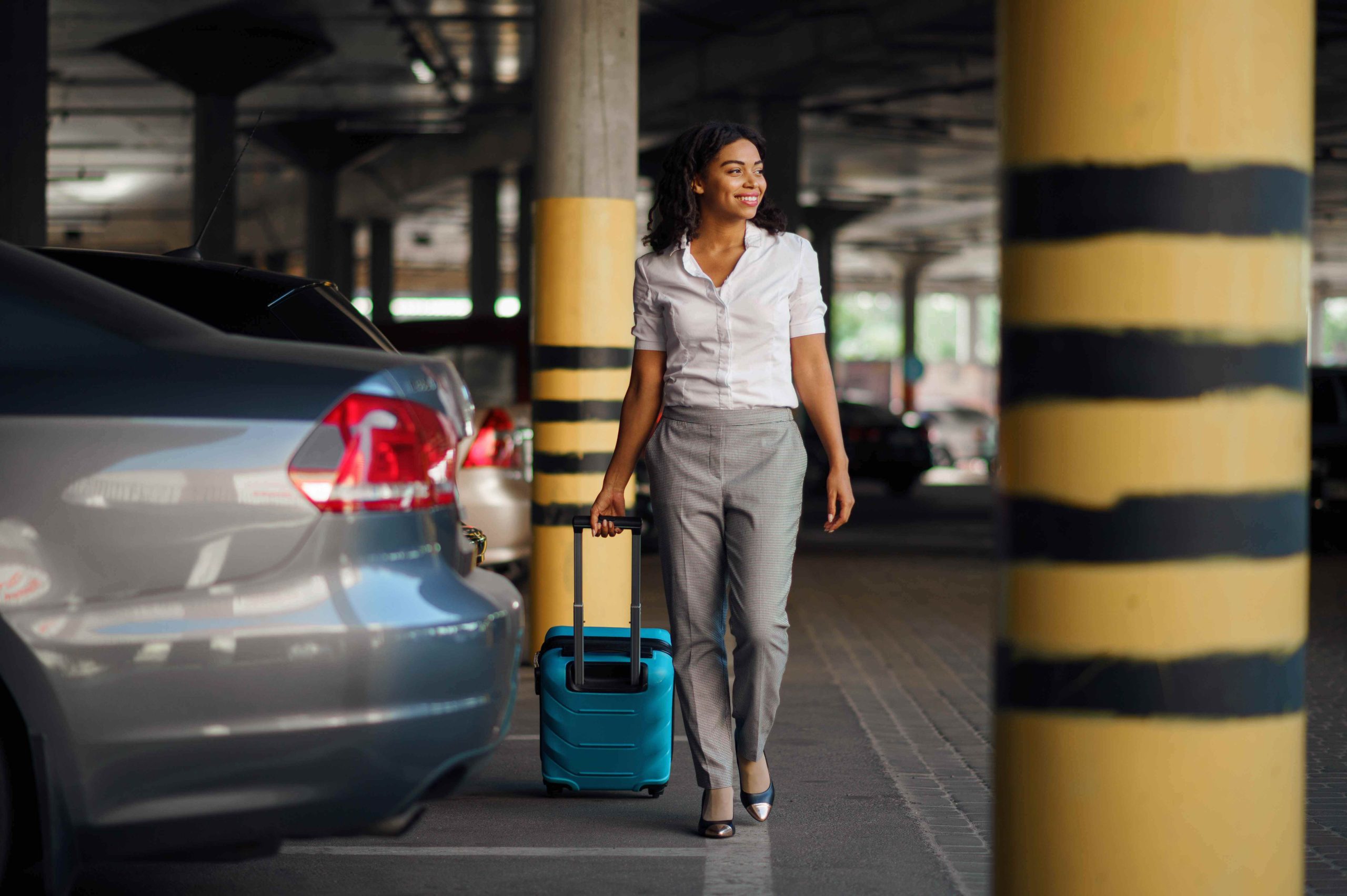 Dtw Airport Parking Coupons - 17czwl3