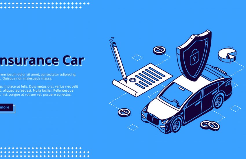 Is a legitimate website? reviews and more!