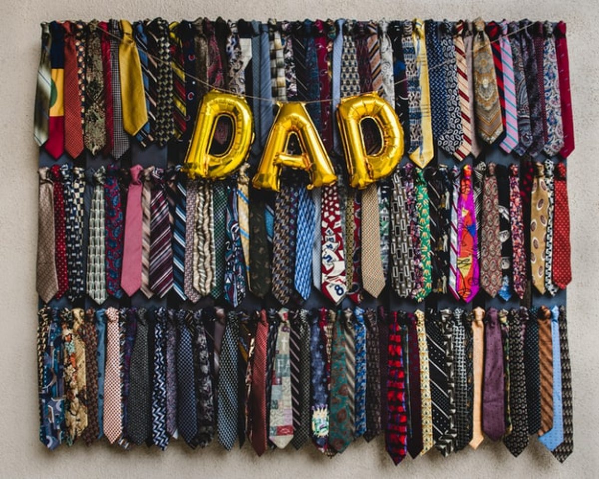 5 Awesome Father S Day Gifts For Dads Who Say They Want Nothing 5 Awesome Father S Day Gifts For Dads Who Say They Want Nothing