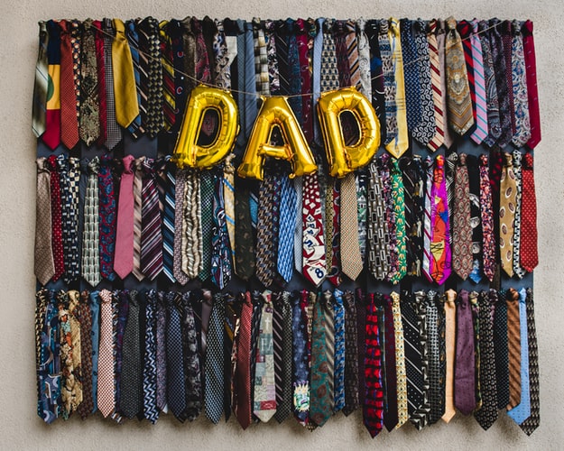 5 Awesome Father S Day Gifts For Dads Who Say They Want Nothing