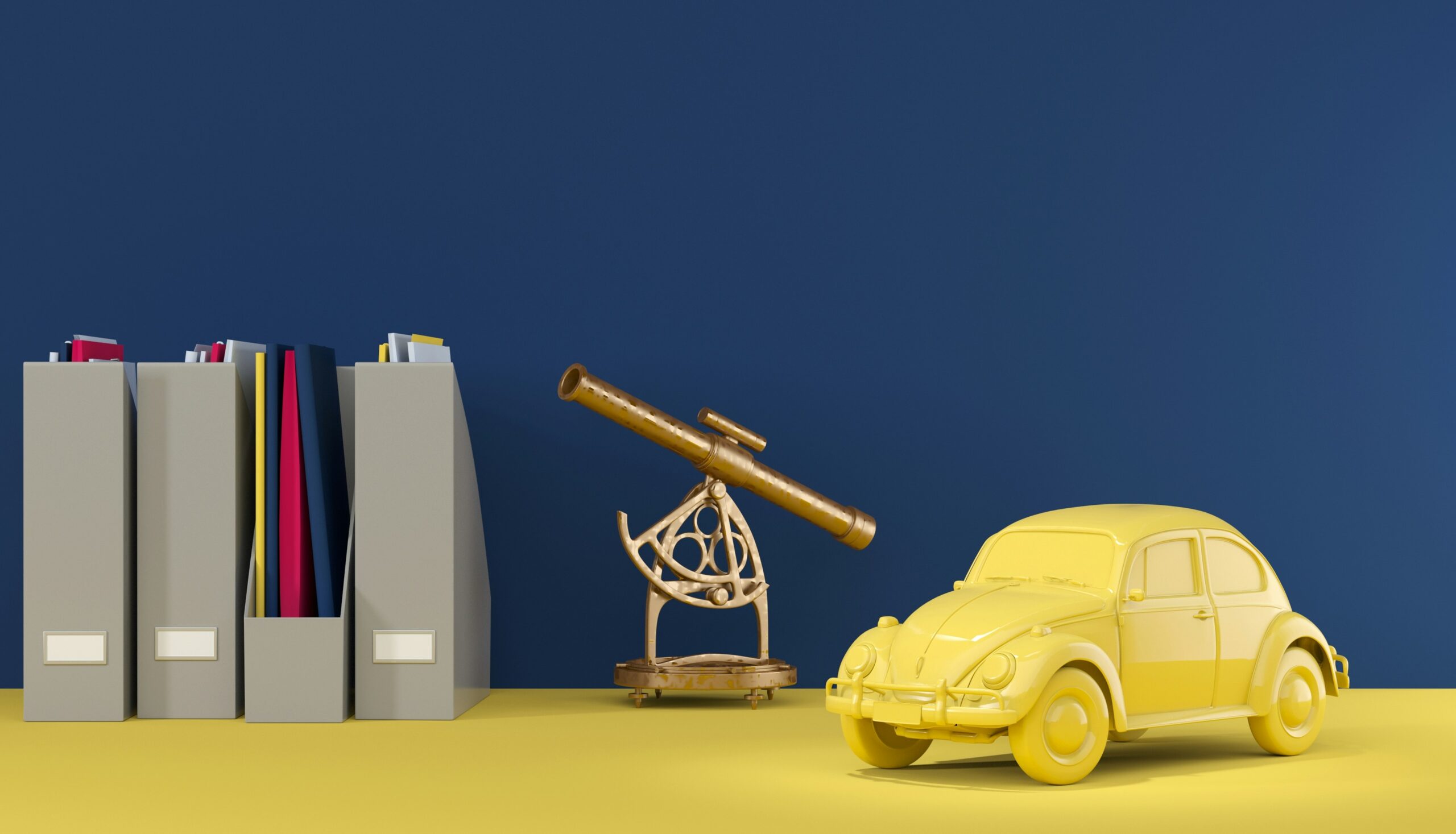 Best Insurance Companies
