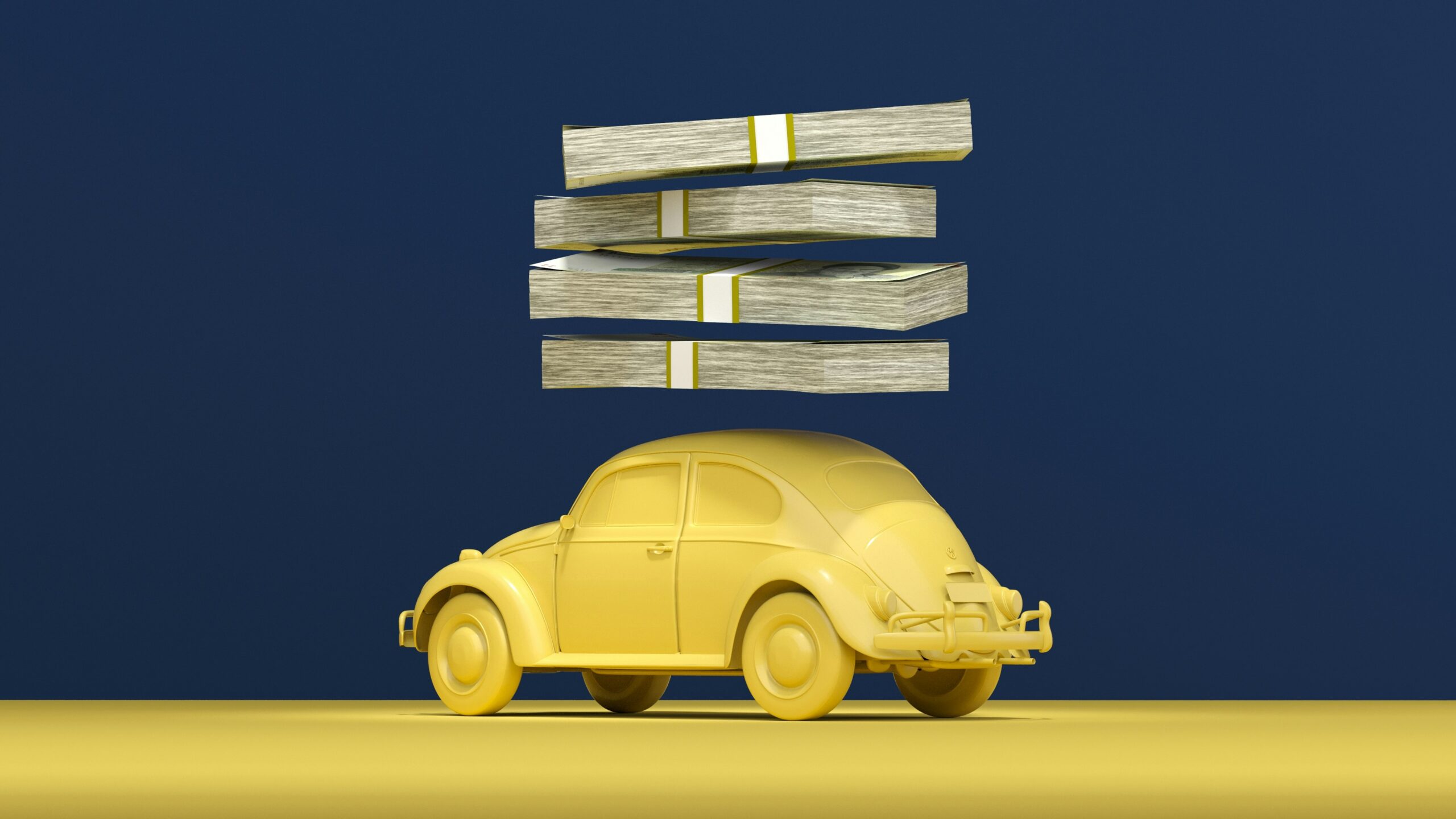 Car Insurance Policy Cancellation