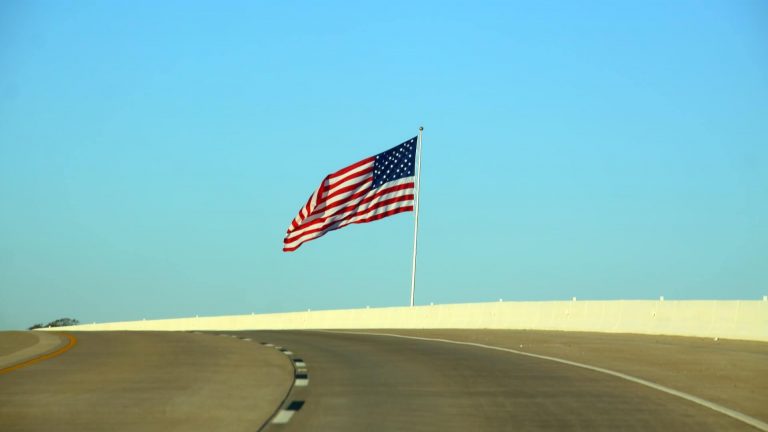 will help you get cheap Nevada auto insurance quotes will help you get cheap Nevada auto insurance quotes