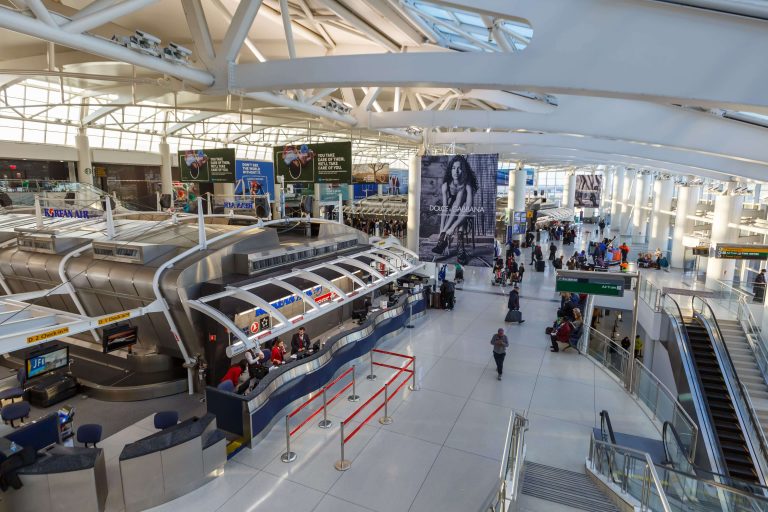 Airports in New York Which You Should Choose and Why
