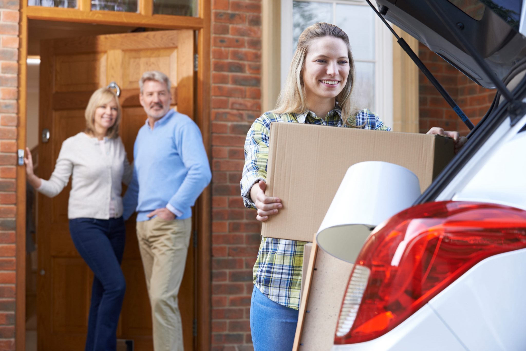 Looking for the best and affordable car insurance for college students?