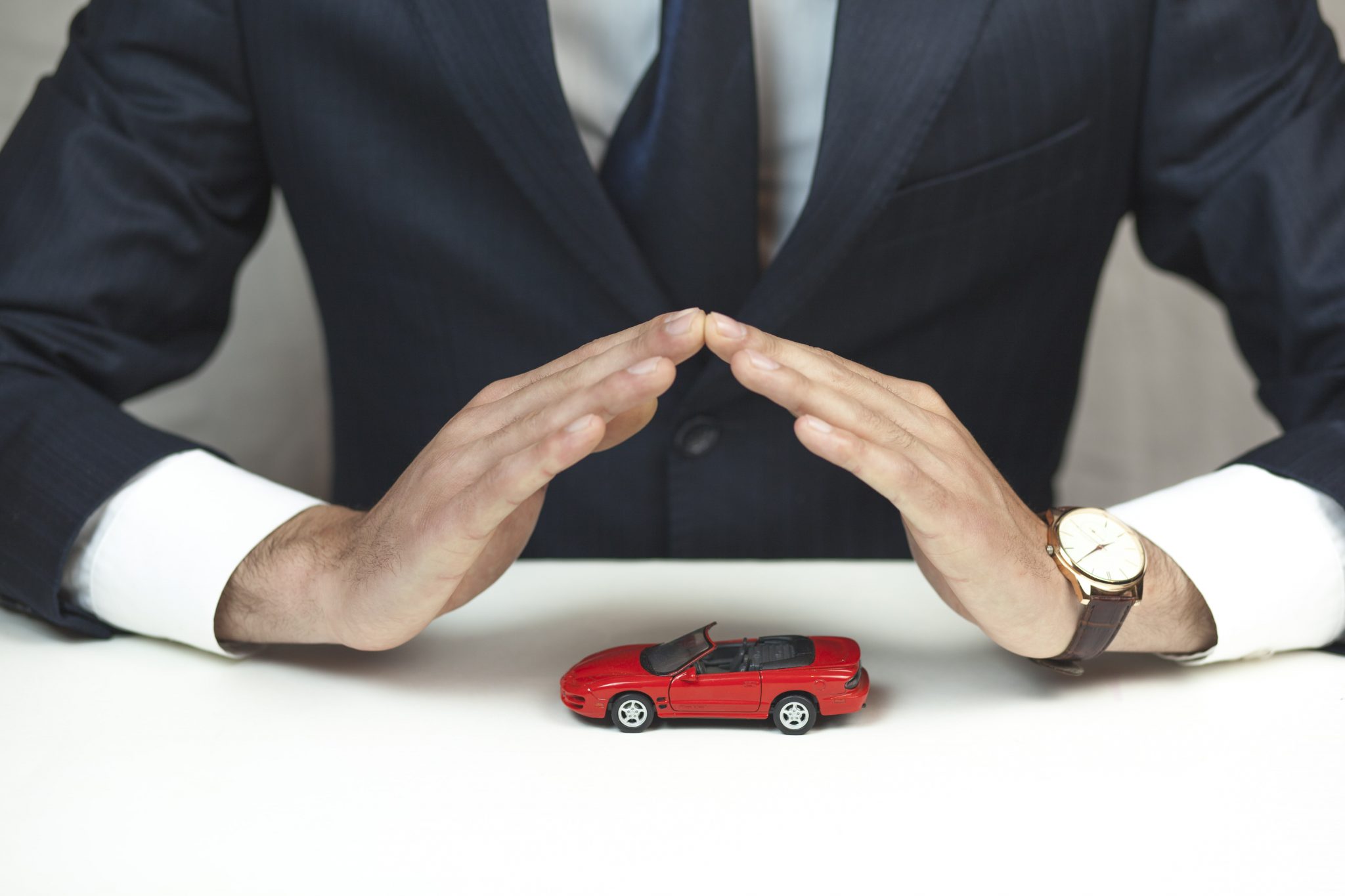 Las Vegas or Los Angeles Which has the cheaper car insurance?