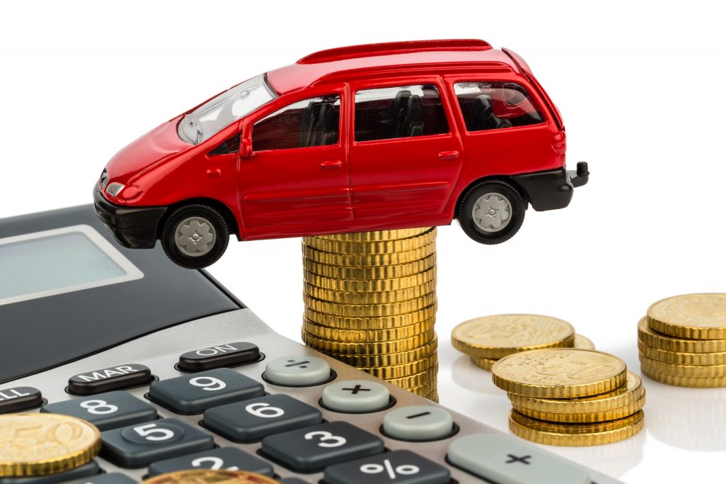 Get a complete lowdown on car insurance premium