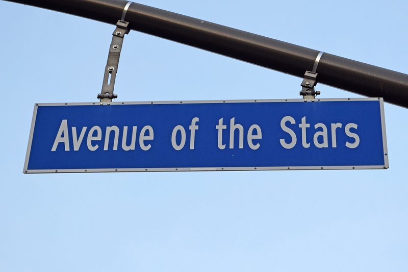 Westfield Century City Parking All You Need to Know