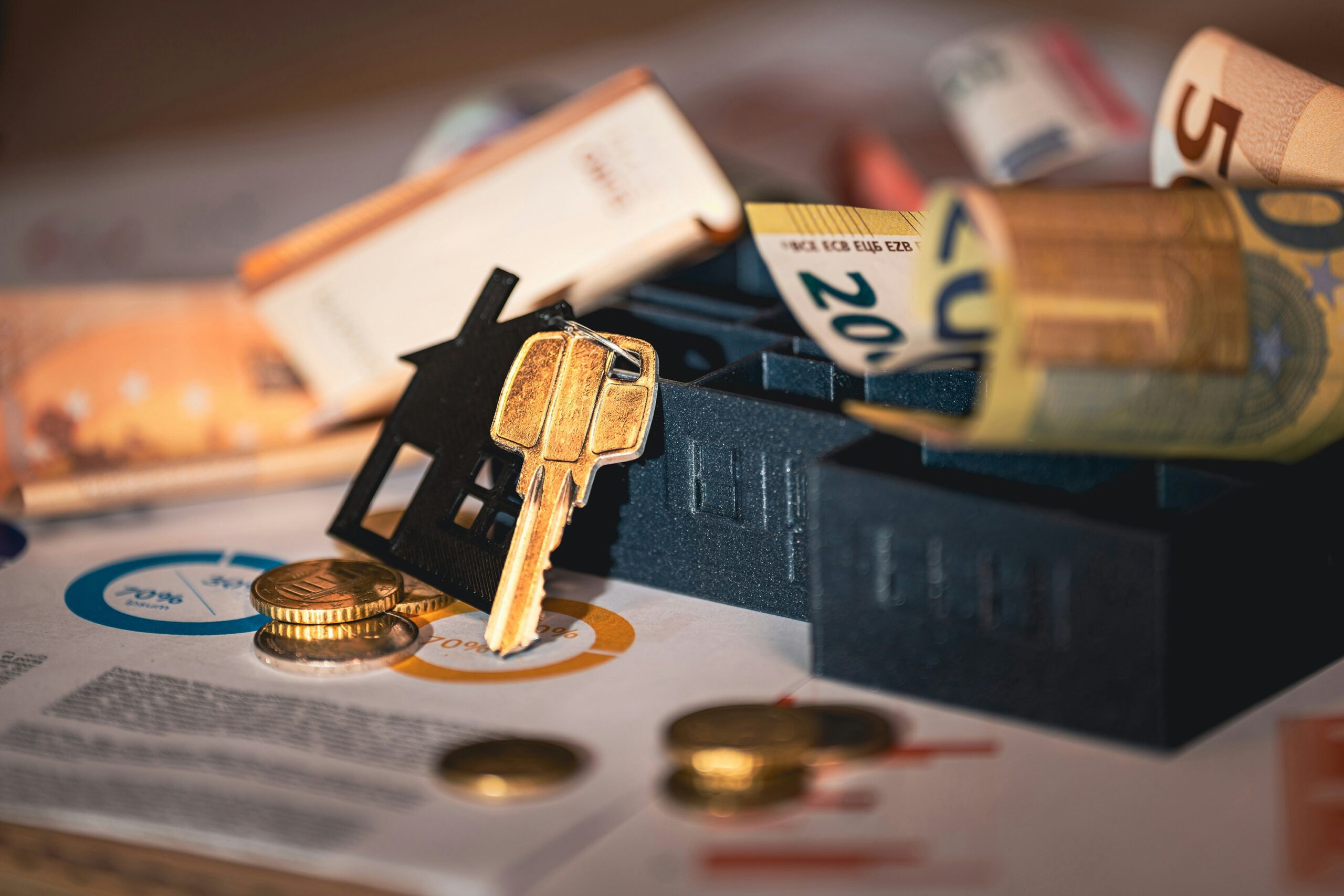 car insurance college students