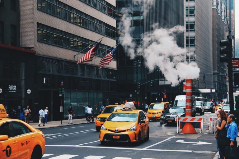 What You Need to Know about NYC Alternate Side Parking