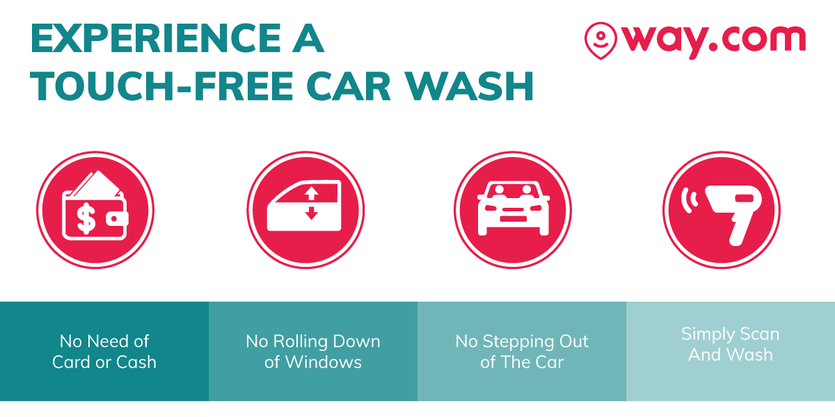 How much does a car wash cost? Are you paying too much?