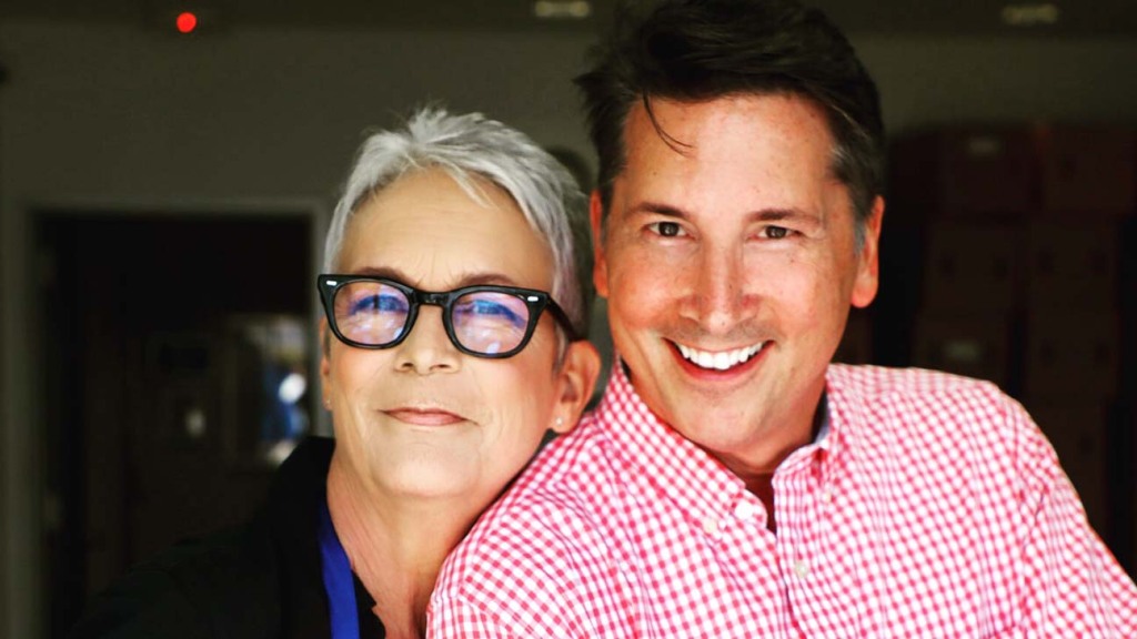 Legendary Producer Brad Bessey Reveals the Keys to his Success