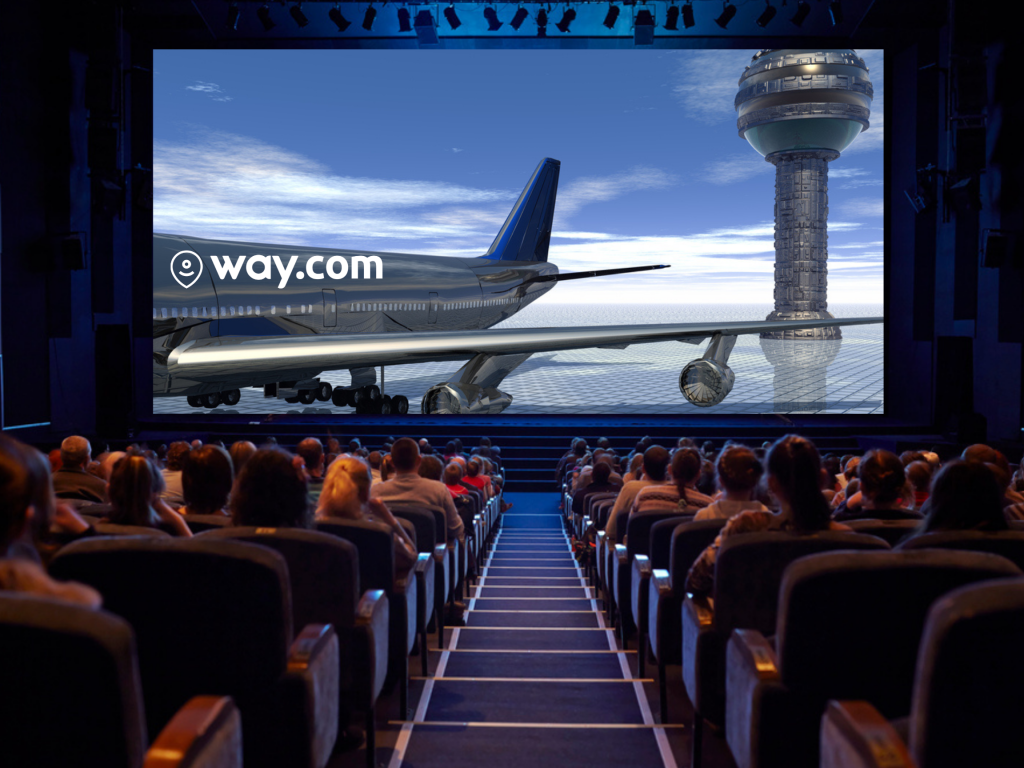 15 Best Airport and Airplane Movies The List