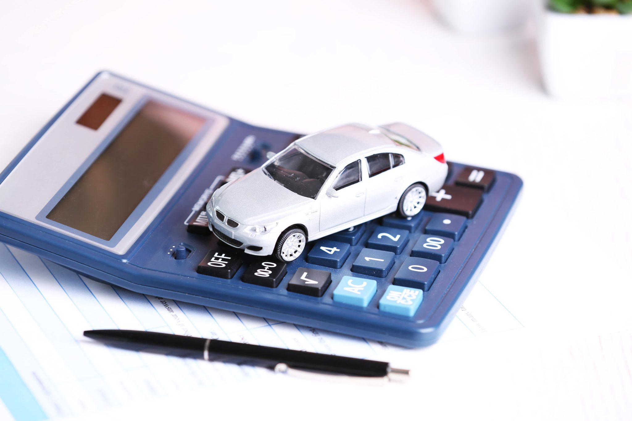 15 Top Auto Refinance Companies in 2023