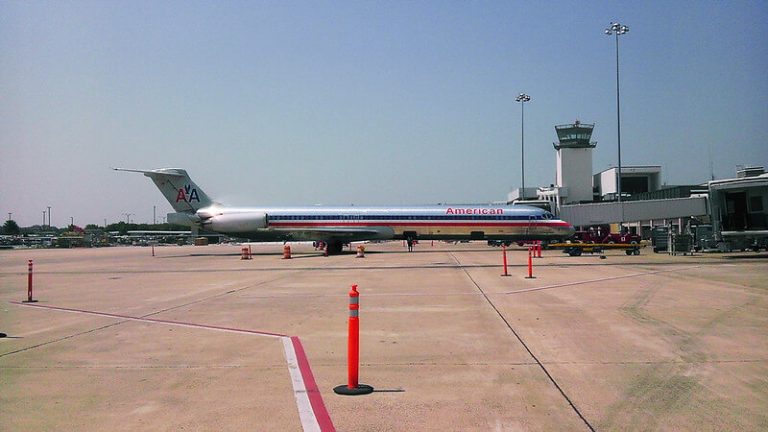 Park And Fly Little Rock Airport www.way.com