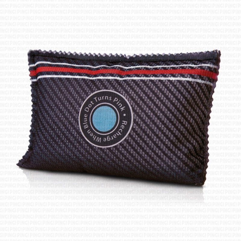 Th Best Car Dehumidifiers Choose the Right One for You!