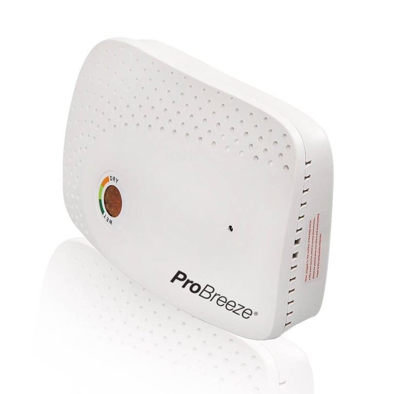 Th Best Car Dehumidifiers Choose the Right One for You!