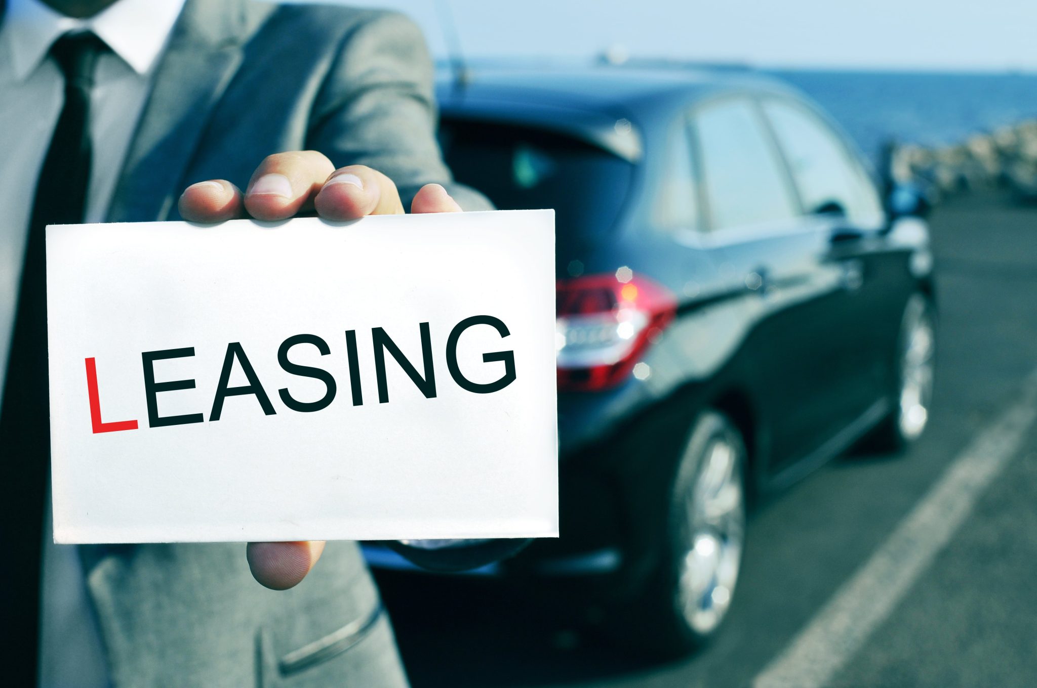 Difference between Auto loan and Auto lease? Everything you need to know