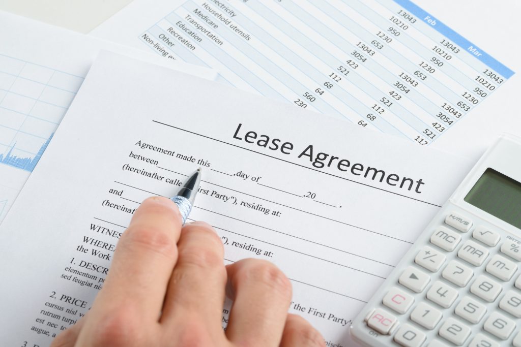 Difference between Auto loan and Auto lease? Everything you need to know