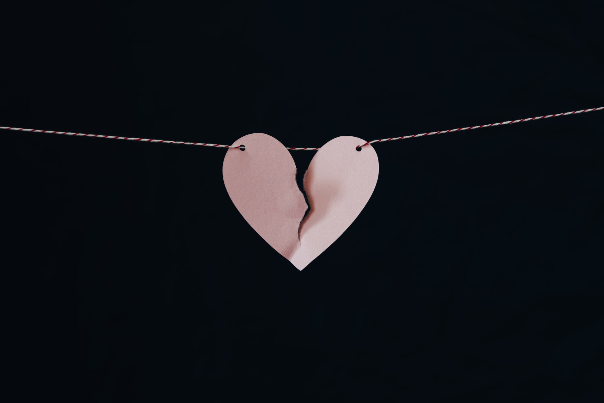 Divorce and car insurance