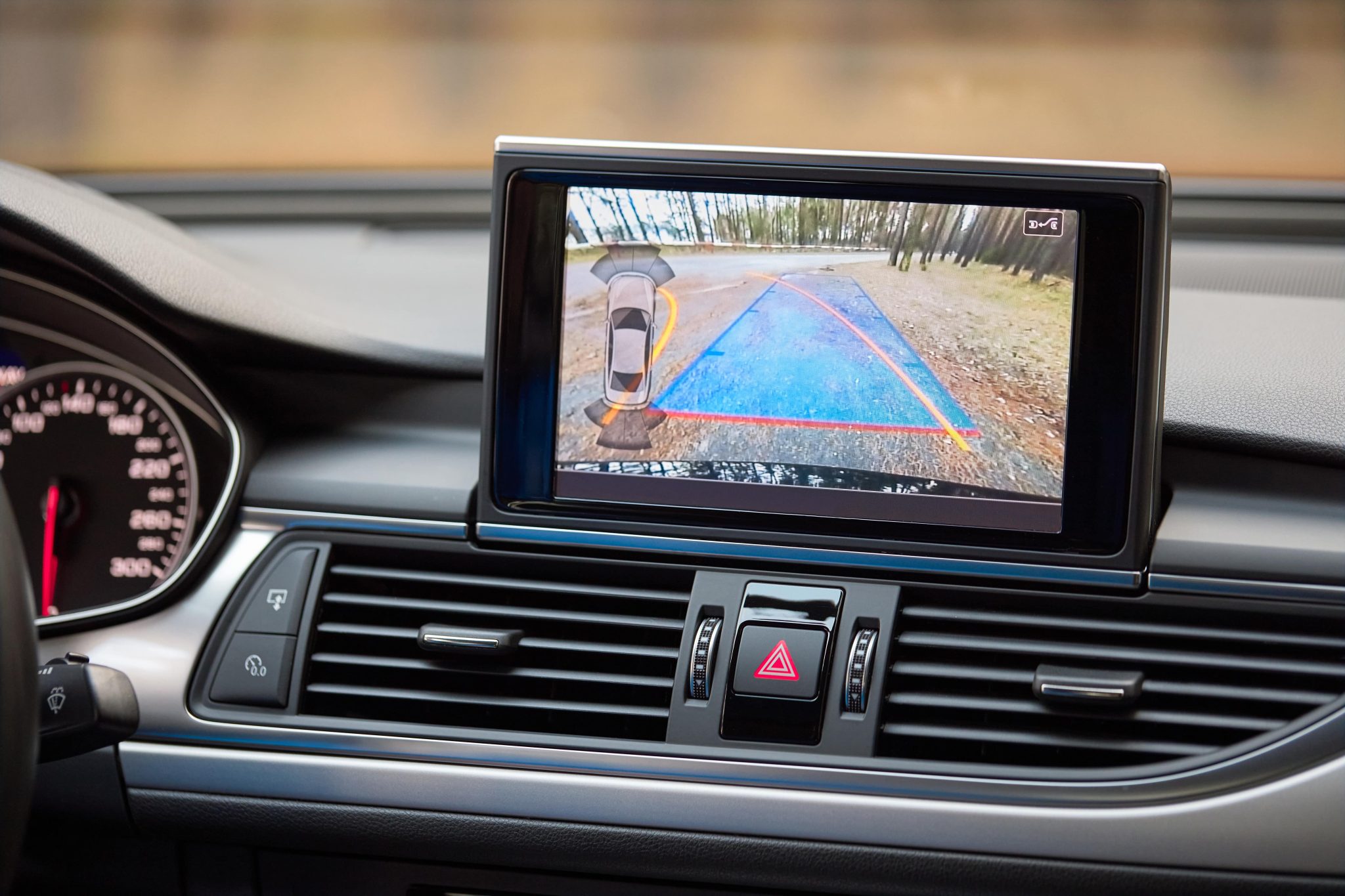 Do better car safety features lower auto insurance premiums?