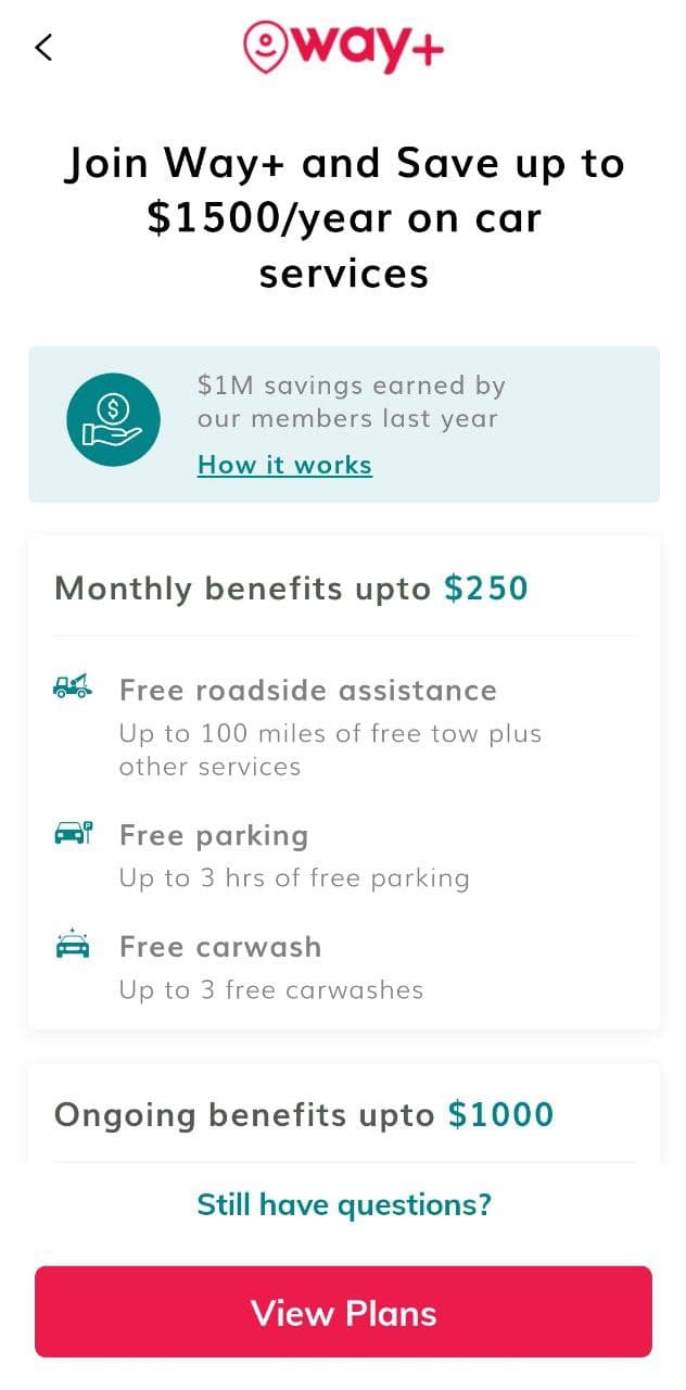 what-is-roadside-assistance-how-does-it-help