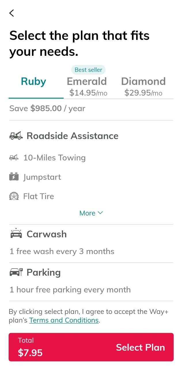 what-is-roadside-assistance-how-does-it-help