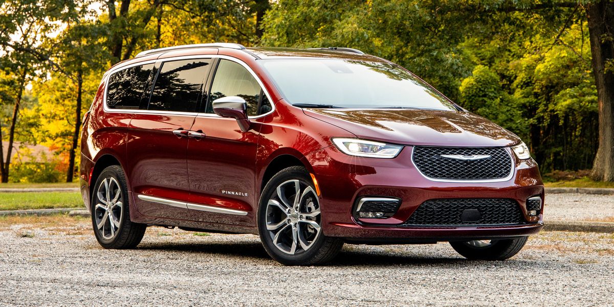 10 best cars for dog owners Most dogfriendly cars (2022)