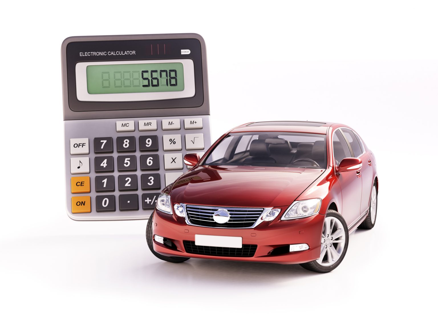 Cash Out Auto Refinancing What Is It and How Does It Work?