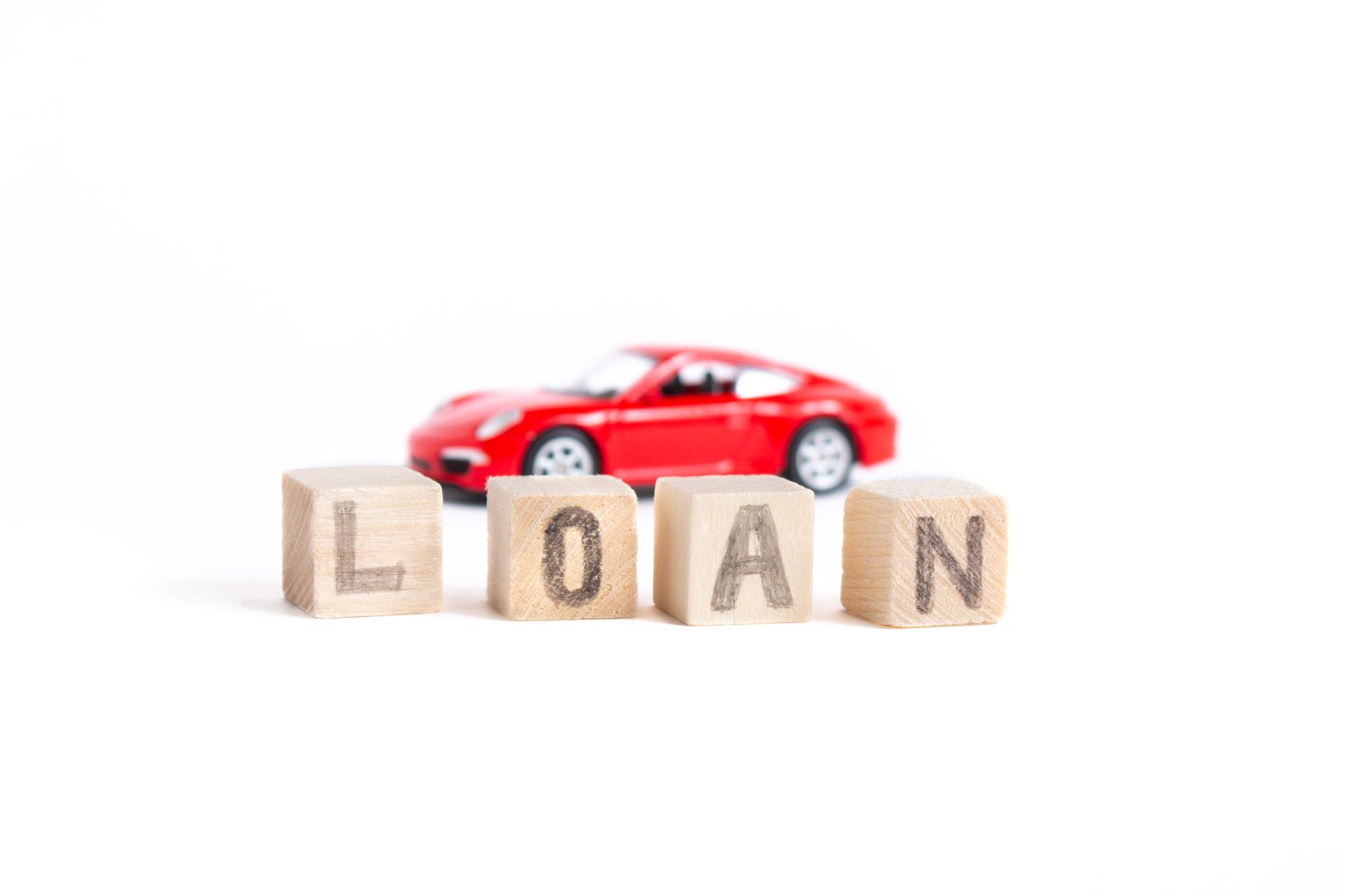 How to Lower Car Payment 7 Proven Ways