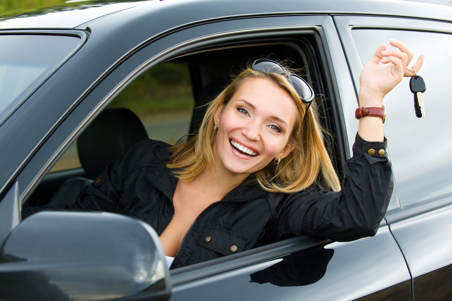 Is it legal to test drive a car without insurance? Read on to know more!
