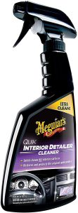 Meguiar's Quik