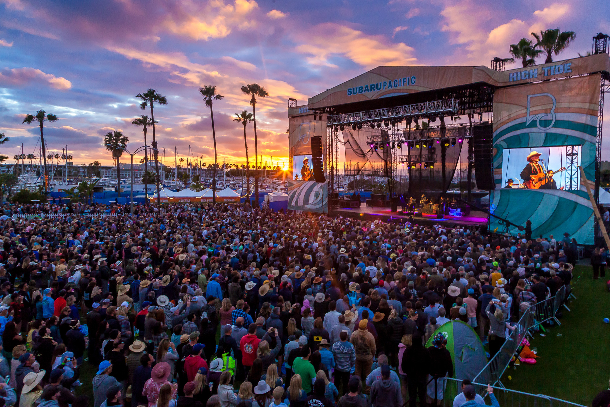 BeachLife Festival 2023 Lineup, Tickets, Parking, and More Tips » Way Blog