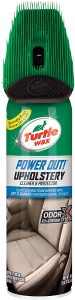 Turtle Wax