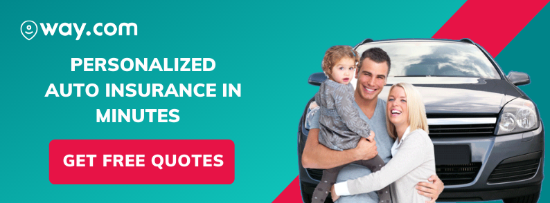 King Auto Quotes Reviews Getjerry Review: Getjerry Car Insurance Comparison Site