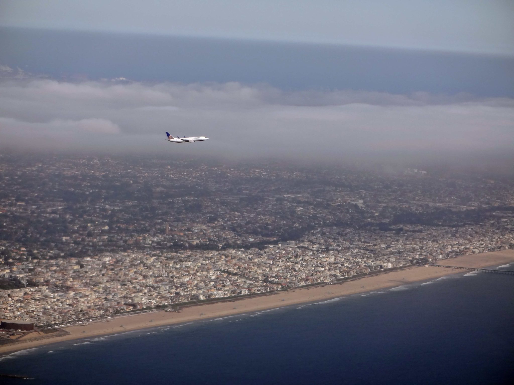 The Ultimate Guide To The Best Beaches Near LAX the-ultimate-guide-to-the-best-beaches-near-lax