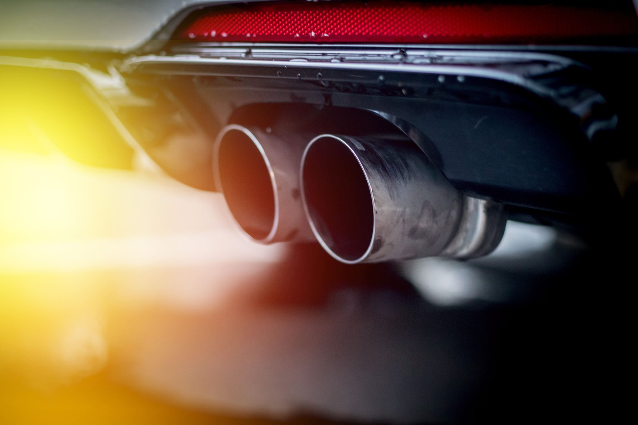 can-you-drive-a-car-without-a-catalytic-converter