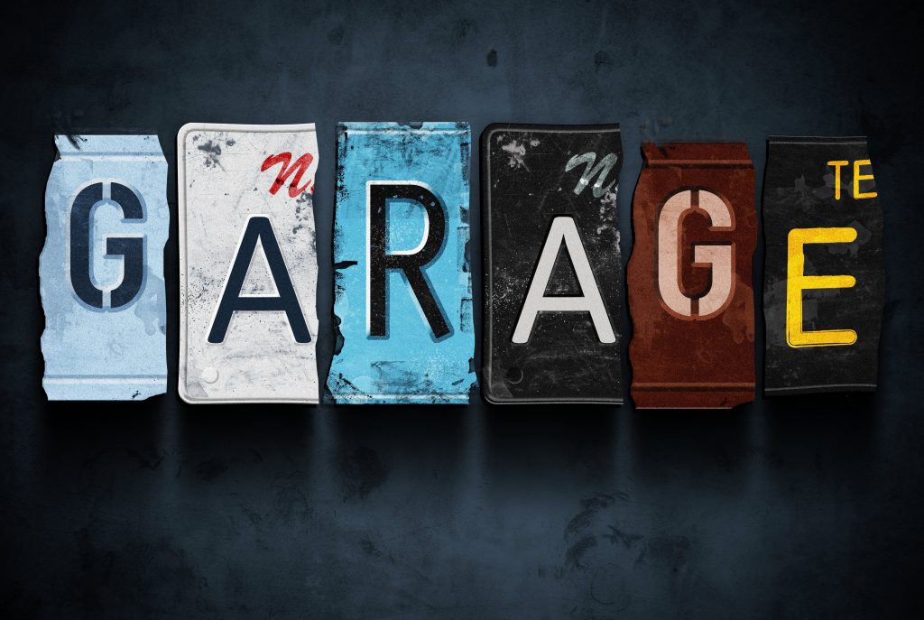 Garage Keepers Insurance What you should know about this coverage