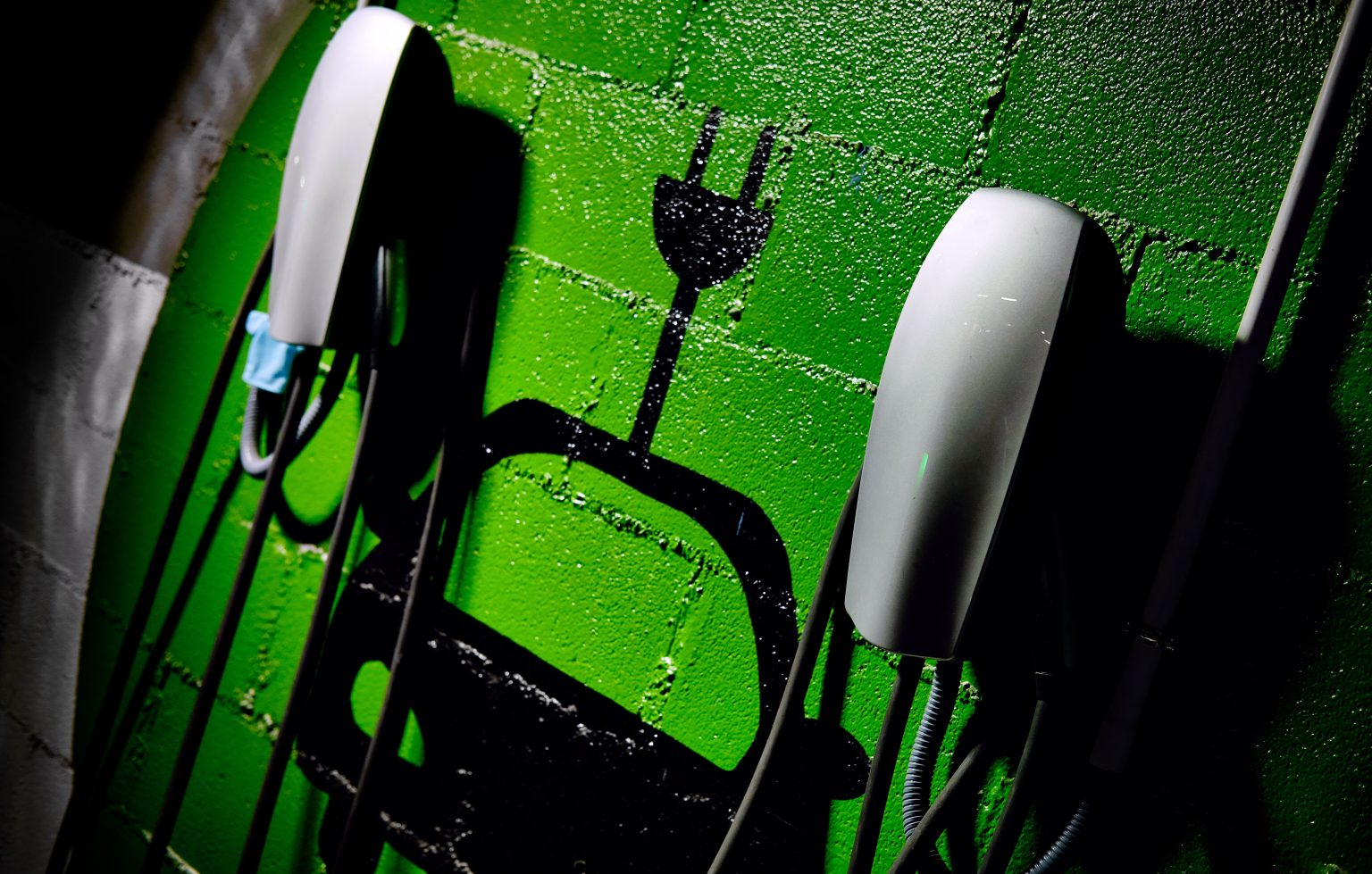 How Long Does It Take To Fully Charge a Tesla? Find Out