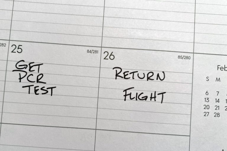 Airport Parking Guides Airport Hacks, Travel Tips & Guides