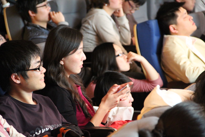 Your Guide to Tedx Portland 2022 Tickets, Speakers, and Parking Info