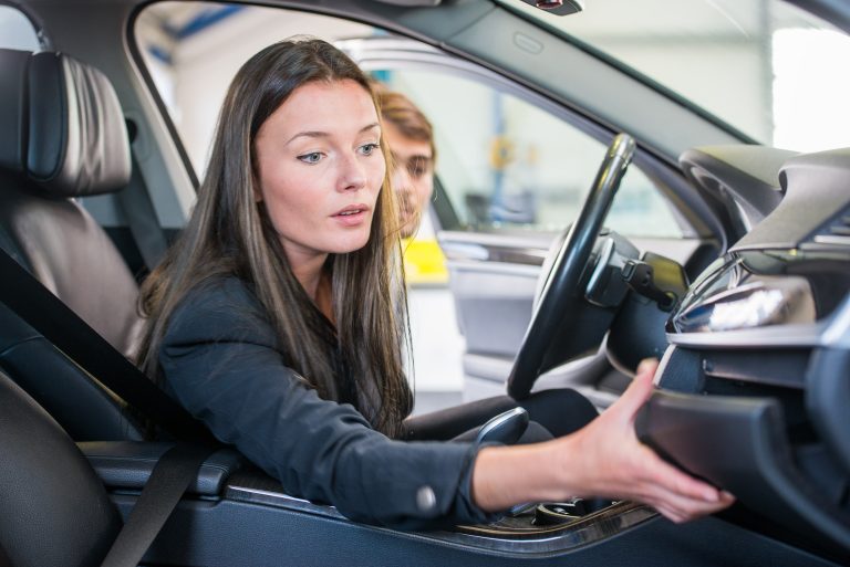 Registration of your car in Virginia can be a long process. Read to
