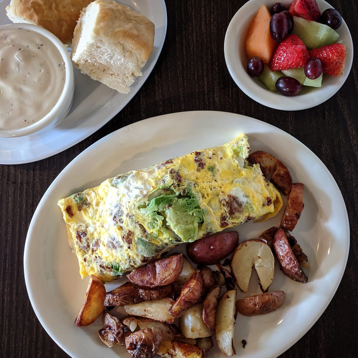 10 Best Restaurants near Tampa Airport for the Hungry Traveler