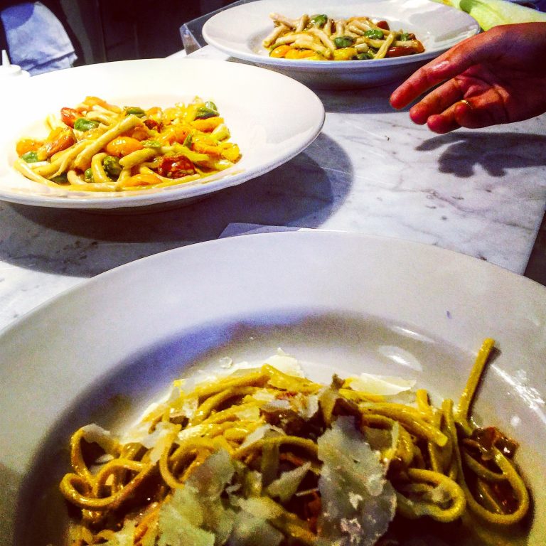 10 Best Restaurants near Phoenix Airport Where to Eat and Drink